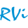 RVi-1NSP20-24GP