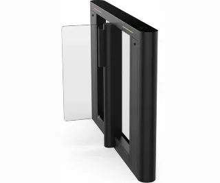 Oxgard Quick Line QL-01-SM-R-660 (EM-Marine) фото