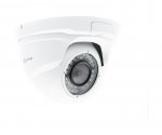 Optimus IP-E045.0(2.8)P