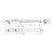 CAME AX71230