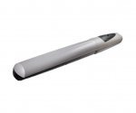 CAME AX71230