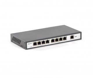 Бастион SKAT PoE-8E-1E фото