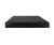 TRASSIR MiniNVR 2216R-16P