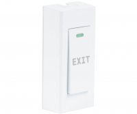 Бастион SPRUT Exit Button-88P