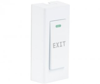 Бастион SPRUT Exit Button-88P фото