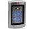 Smartec ST-SC140EK