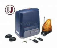 R-Tech A-SL2000AC.M KIT