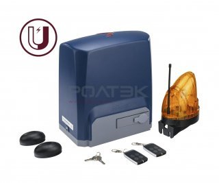 R-Tech A-SL2000АС.M KIT фото