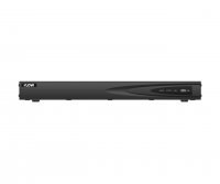 i-FLOW F-NR-208E
