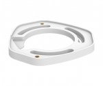 Smartec STB-C73
