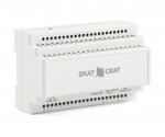 SKAT-12-3,0-DIN (580)