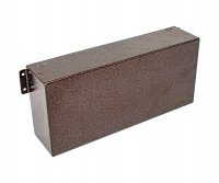 AccordTec LM-KP-194K/395 BR