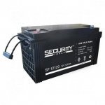 Security Force SF 12120 аккумулятор