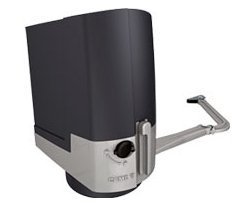 801MB-0080 фото