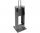 DoorHan DHCH-2PRO