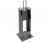 DoorHan DHCH-2PRO