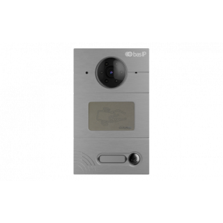 BAS-IP AV-01BD фото