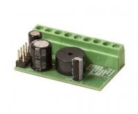 AccordTec AT-K1000