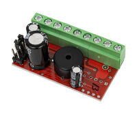 AccordTec AT-K1000