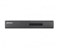 HikVision DS-7108NI-Q1/8P/M