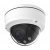 Smartec STC-IPM5512A/1 Estima