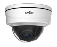 Smartec STC-IPM5512A/1 Estima