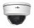 Smartec STC-IPM5512A/1 Estima