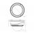 Smartec STC-IPM5512A/1 Estima