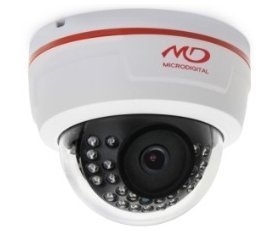 MDC-L7290FSL-30 фото