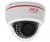 MDC-L7290FSL-30