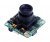 MDC-AH2290FSL