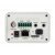 Beward B4230