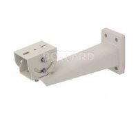Beward MBF250B