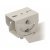 Beward MBF250B