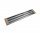 DoorHan PK-3300-3P