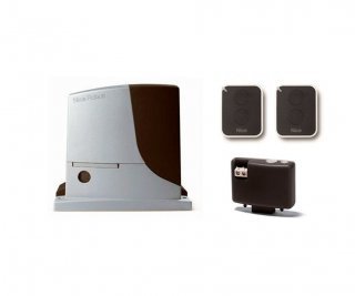 NICE RB1000BDKIT фото NICE RB1000BDKIT фото