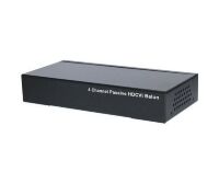 Dahua DH-PFM809-4CH