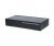 Dahua DH-PFM809-4CH