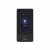 HiWatch ACT-T1342EW