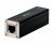 RVi-LS устройство грозозащиты линии ethernet