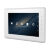 Tantos Mia HD (White) - 4