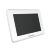 Tantos Mia HD (White) - 4