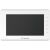Tantos Mia HD (White) - 4