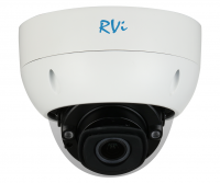 RVi-1NCD4469 (8-32)