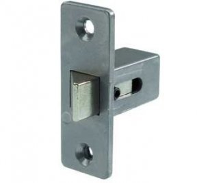 Smartec ST-SL010DL фото