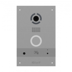 BAS-IP AV-08FB SILVER
