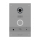 BAS-IP AV-08FB SILVER