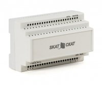 SKAT-12-6.0-DIN (586)