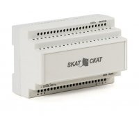 SKAT-12-6.0-DIN (586)