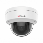 HiWatch DS-I402 (2.8 mm)
